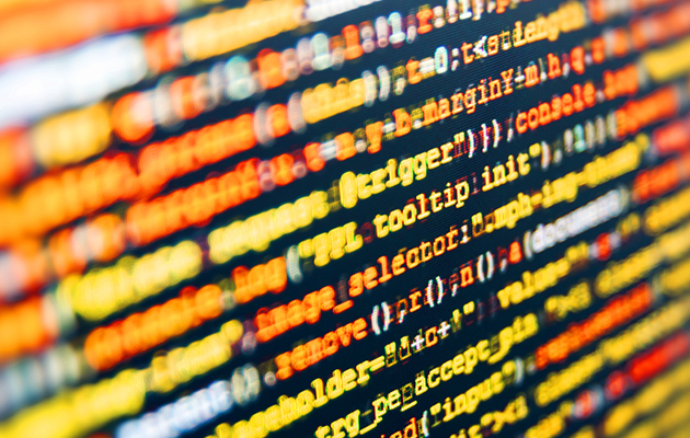 The Cloud Providers Are Moving Into Development Tooling: Here's Why They Should Do More of It