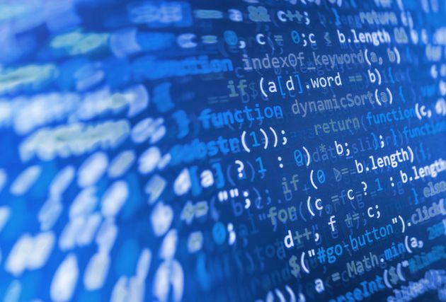 6 Benefits of Compliance as Code for the Enterprise