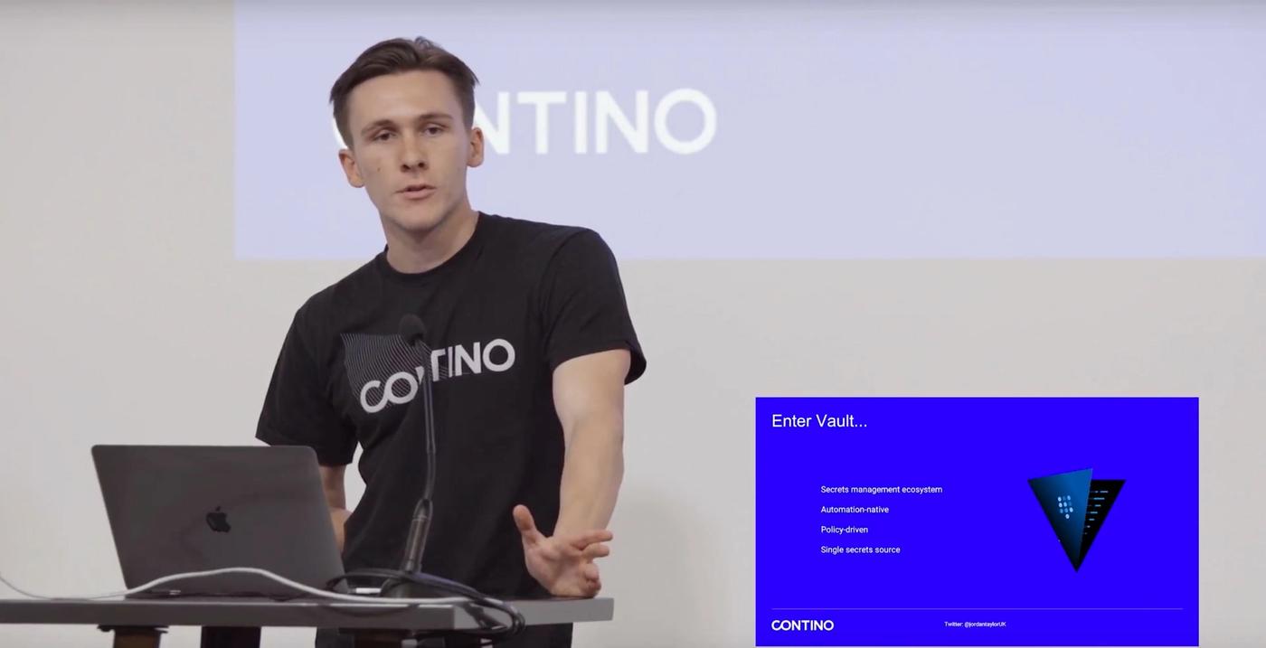How to get started with Terraform Enterprise