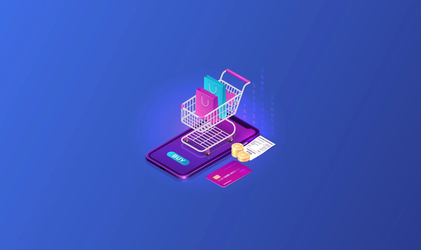 Payments Industry