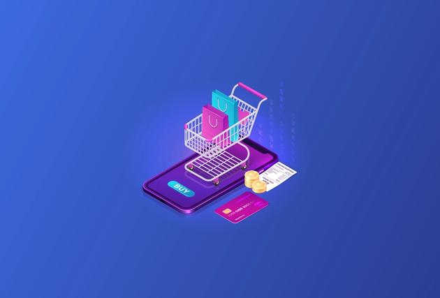 Payments Industry