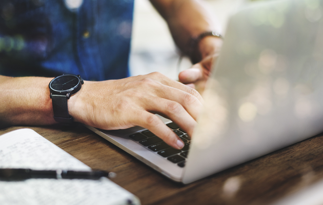 Kick-starting Serverless: Why You Should Use AWS Lambda and Getting Started with Functions