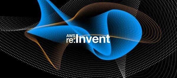 5 Ways for Financial Services Organizations to Get the Most Bang for Their Buck at AWS re:Invent 2017