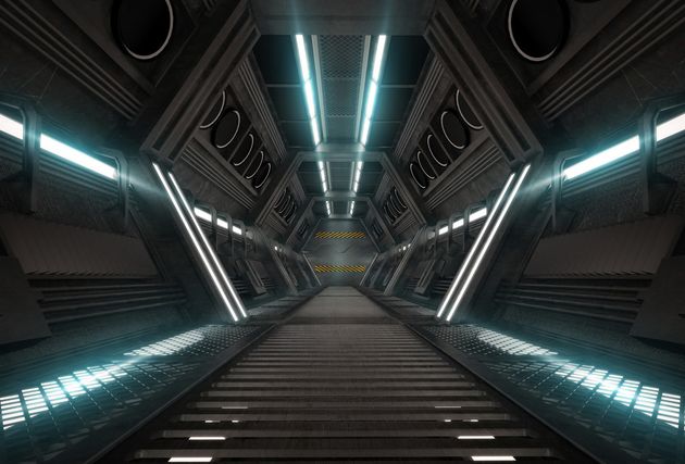 What Do Amazon ECS Kubernetes Service and Fargate Mean for You?