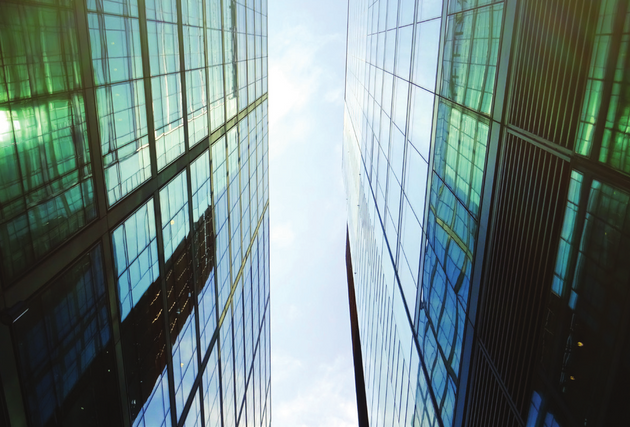 Stateless vs Stateful Containers: What's the Difference and Why Does It Matter?