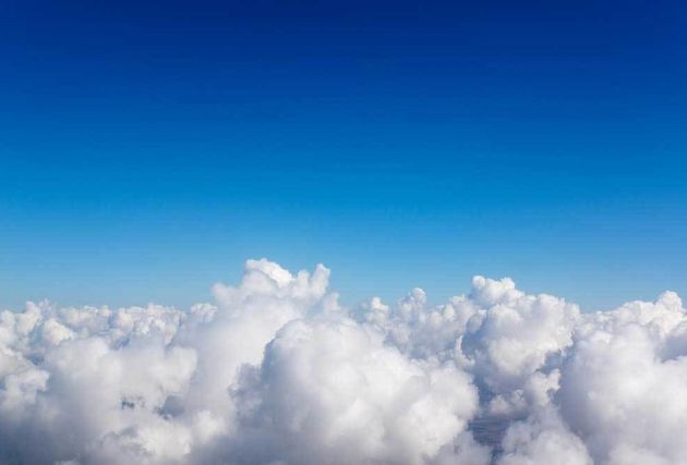 Is the Cloud Really Cheaper On-Premise?