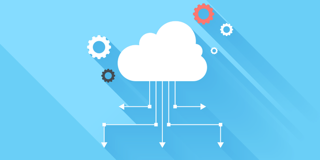 Designing and Adopting a Cloud Operating Model