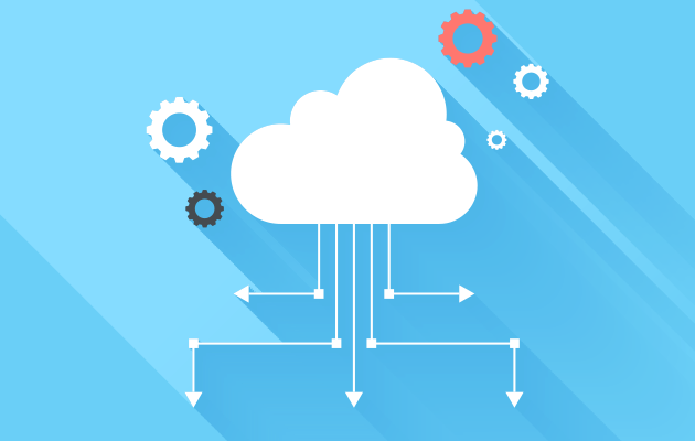 Designing and Adopting a Cloud Operating Model