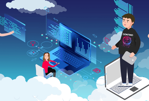 Compliance as Code