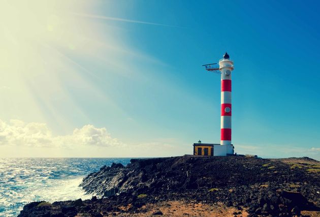 Why Lighthouse Projects, Not PowerPoints, Will Unlock Your Transformation Value