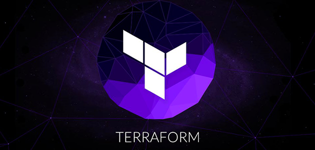 HashiCorp Terraform AWS Spot Instances