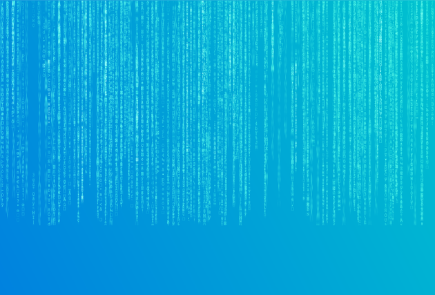 25 Data Science Best Practices to Deliver Ongoing, Reliable Business Value