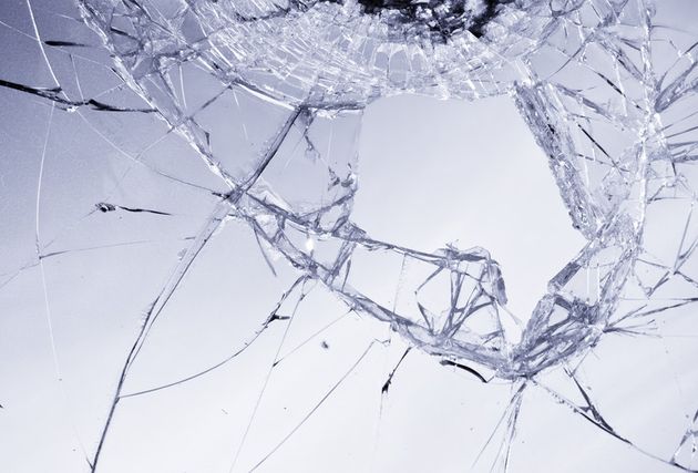 The Era of Cyber Insecurity