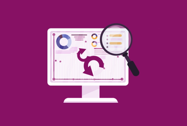 Are You Making the Most of Your Agile Coaches and Scrum Masters?