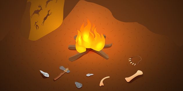 Contino Why Product Thinking Is the Next Evolution of DevOps