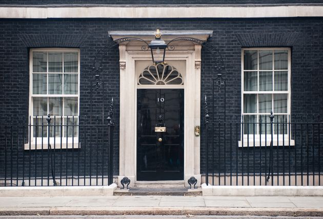 Appetite for Obstruction: How Government Procurement Is Strangling Its Own Agile Digital Ambitions