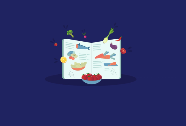 Agile Cookbook