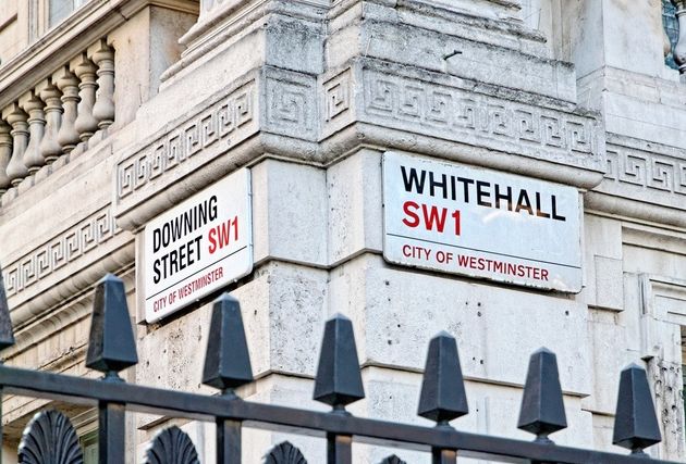 Why Is It Hard to Innovate in the Public Sector and What Can We Do?