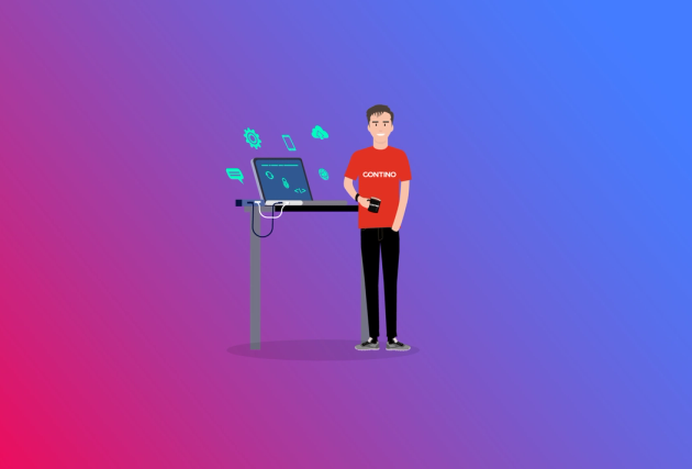 How Grafanalib Helps You Manage Dashboards at Scale