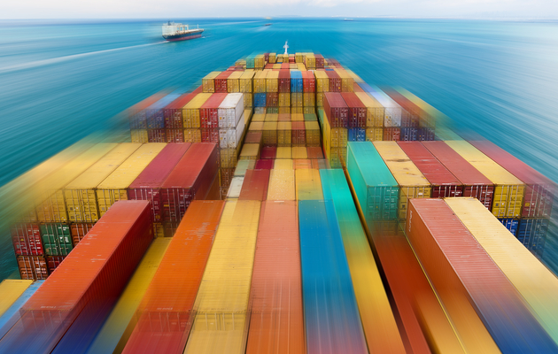 Easily Deploy Docker Containers at Scale: Getting Started with CoreOS on AWS