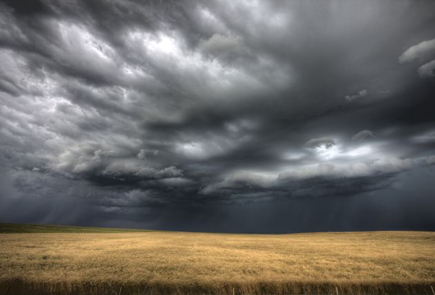 Contino Why We Fear the Cloud