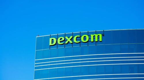 Dexcom