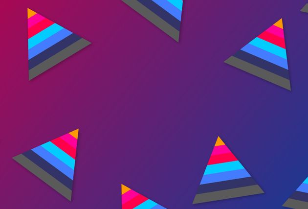 How to Engineer for Real Reliability Using Dickerson’s Hierarchy