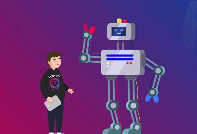 DevSecOps White Paper