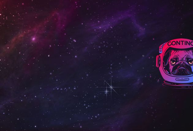 Join Contino’s Mission to Go Beyond in 2019