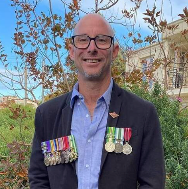 Green Coding: The Secrets to Unlocking More Sustainable Software ...