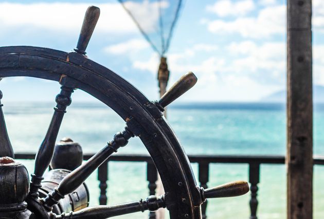 Why Kubernetes Certified Service Providers Are Kind of a Big Deal