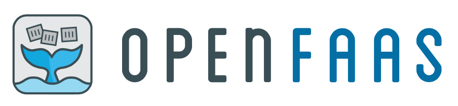 What Is OpenFaaS and How Can It Drive Innovation? An Interview with Creator Alex Ellis
