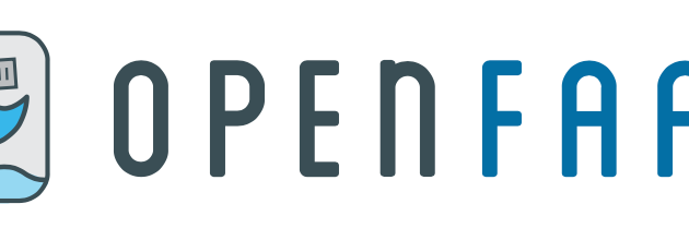 What Is OpenFaaS and How Can It Drive Innovation? An Interview with Creator Alex Ellis