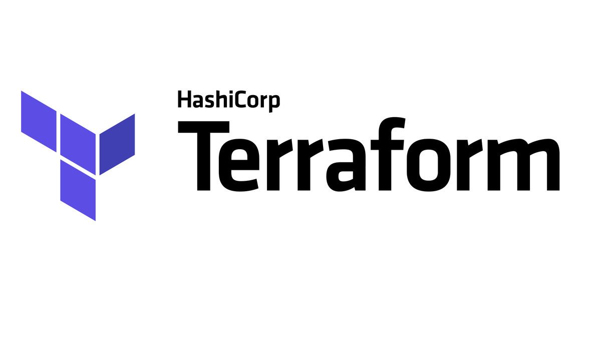Top 3 Terraform Testing Strategies for Ultra-Reliable Infrastructure-as-Code