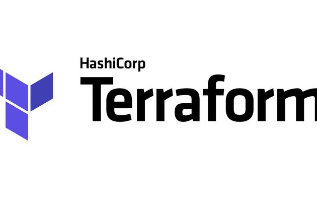 Top 3 Terraform Testing Strategies for Ultra-Reliable Infrastructure-as-Code