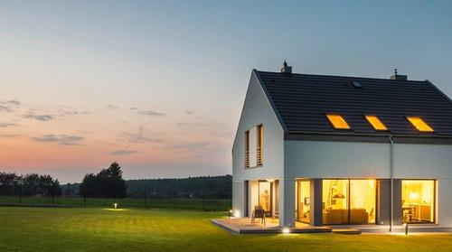 Contino and Origin Case Study