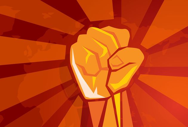 Fostering Creativity in the Fourth Industrial Revolution