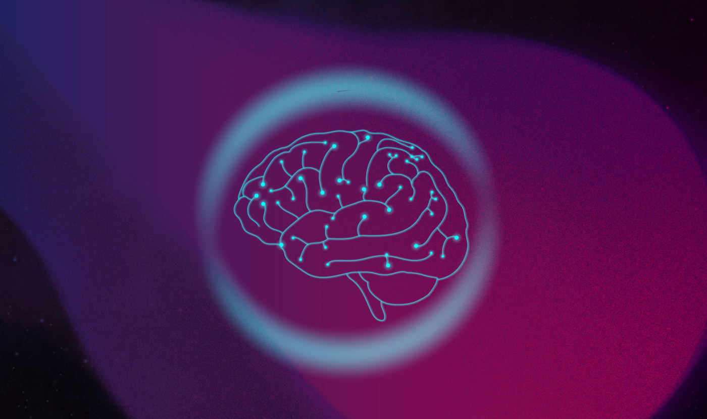 Cyber, Cyber Mindset, Culture, Modern, Tech Consultancy, Human as a Solution, Communities