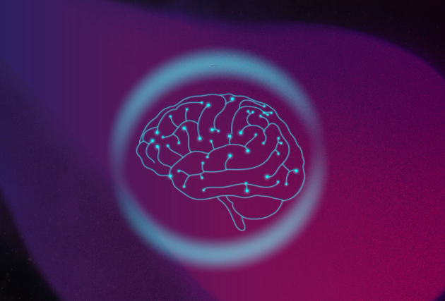 Cyber, Cyber Mindset, Culture, Modern, Tech Consultancy, Human as a Solution, Communities