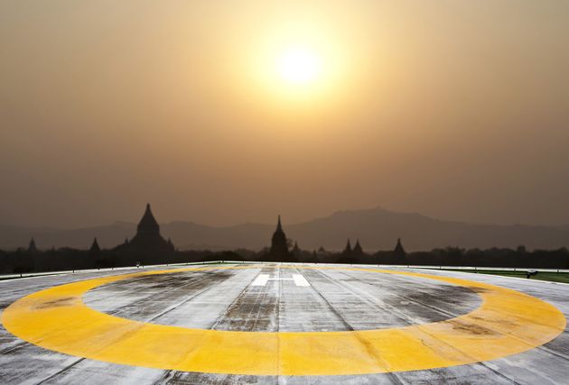 3 Ways the New AWS Landing Zone-As-Code Accelerates Enterprise Cloud Adoption