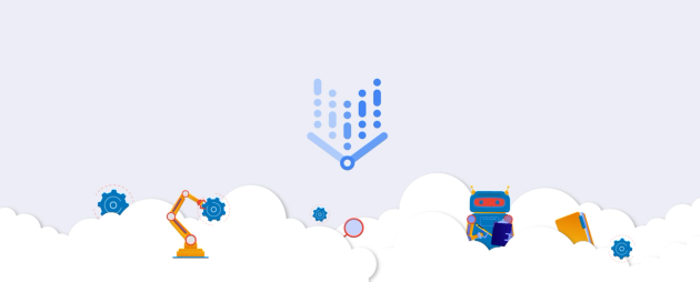 vertex ai machine learning