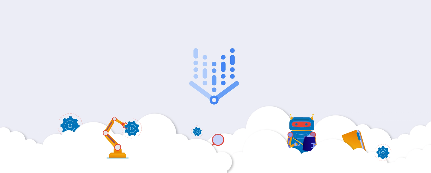 vertex ai machine learning