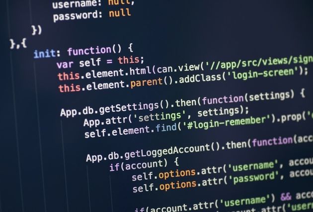Why Open Source Is Essential for DevOps and Continuous Delivery