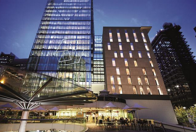 Contino Expands APAC Presence with New Sydney Office to Meet Rising Digital Transformation Demand