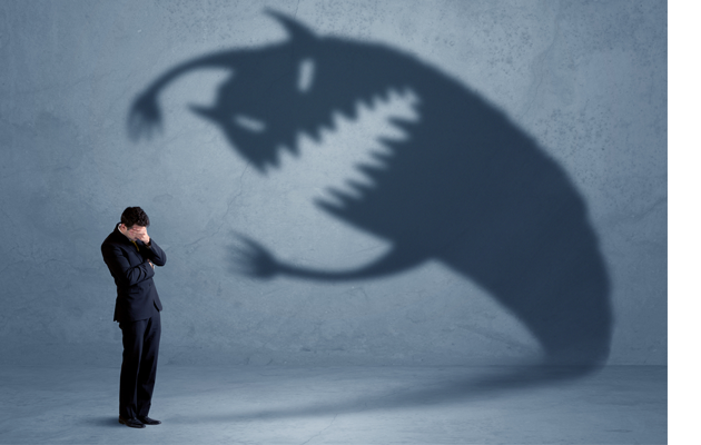 Dear APRA: Cloud Is Not the Boogeyman!