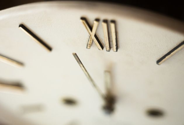 Why NOW Is the Time to Invest in Digital Transformation
