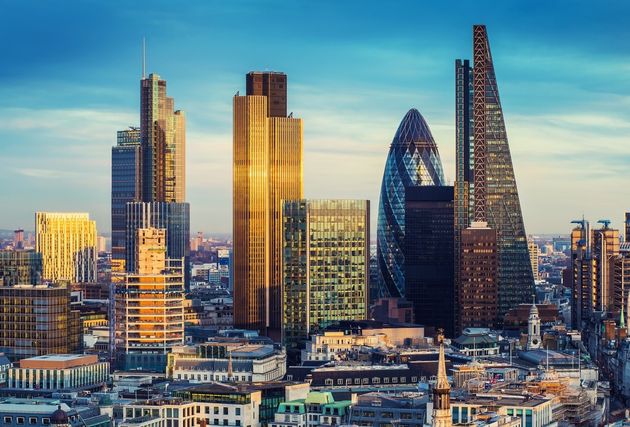 Contino Is Approved to Conduct AWS Well-Architected Reviews