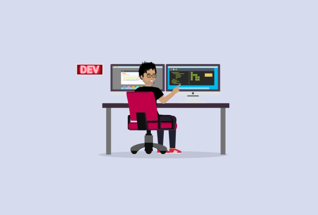 Developer Experience