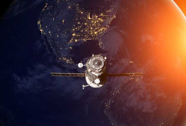 Introducing Momentum: Our Framework for Large Scale Enterprise DevOps Transformation