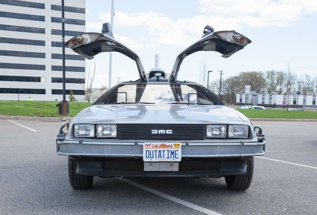 The Future of the Serverless Market